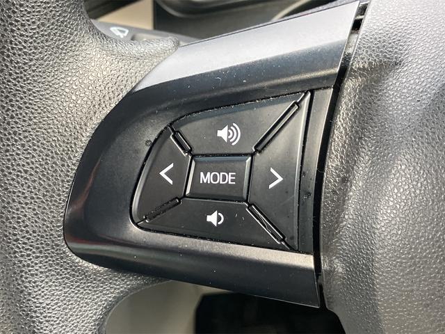 ご覧いただきありがとうございます♪気になったお車がありましたらお気軽にお電話をください♪