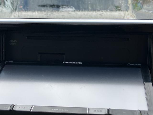 是非一度、実車を御覧ください。