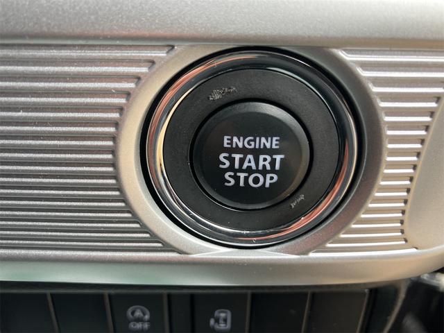 スペーシアカスタム ハイブリッドＧＳ　４ＷＤ　両側スライド・片側電動　クリアランスソナー　オートクルーズコントロール　レーンアシスト　衝突被害軽減システム　オートライト　ＬＥＤヘッドランプ　スマートキー　アイドリングストップ（3枚目）