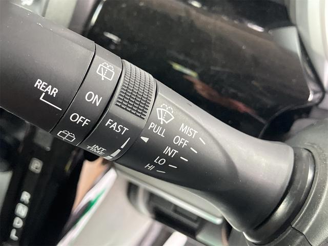 スペーシアカスタム ハイブリッドＧＳ　４ＷＤ　両側スライド・片側電動　クリアランスソナー　オートクルーズコントロール　レーンアシスト　衝突被害軽減システム　オートライト　ＬＥＤヘッドランプ　スマートキー　アイドリングストップ（9枚目）