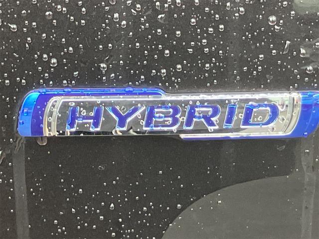 スペーシアカスタム ハイブリッドＧＳ　４ＷＤ　両側スライド・片側電動　クリアランスソナー　オートクルーズコントロール　レーンアシスト　衝突被害軽減システム　オートライト　ＬＥＤヘッドランプ　スマートキー　アイドリングストップ（15枚目）