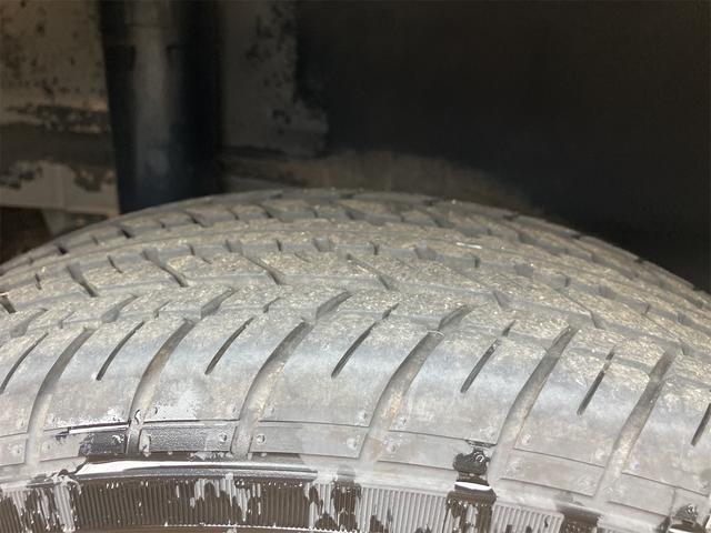 スペーシアカスタム ハイブリッドＧＳ　４ＷＤ　両側スライド・片側電動　クリアランスソナー　オートクルーズコントロール　レーンアシスト　衝突被害軽減システム　オートライト　ＬＥＤヘッドランプ　スマートキー　アイドリングストップ（20枚目）