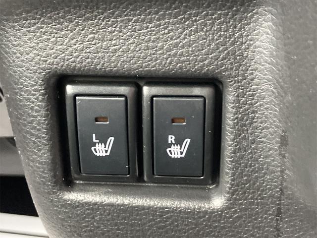 スペーシアカスタム ハイブリッドＧＳ　４ＷＤ　両側スライド・片側電動　クリアランスソナー　オートクルーズコントロール　レーンアシスト　衝突被害軽減システム　オートライト　ＬＥＤヘッドランプ　スマートキー　アイドリングストップ（36枚目）