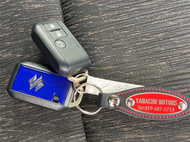 スペーシアカスタム ハイブリッドＧＳ　４ＷＤ　両側スライド・片側電動　クリアランスソナー　オートクルーズコントロール　レーンアシスト　衝突被害軽減システム　オートライト　ＬＥＤヘッドランプ　スマートキー　アイドリングストップ（41枚目）