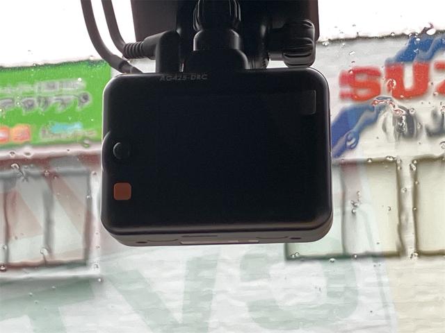 デリカミニ Ｔ　プレミアム　４ＷＤ　ドライブレコーダー　ＥＴＣ　全周囲カメラ　両側電動スライドドア　ナビ　ＴＶ　クリアランスソナー　オートクルーズコントロール　衝突被害軽減システム　オートライト　ＬＥＤヘッドランプ　スマートキー（8枚目）