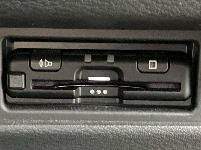 デリカミニ Ｔ　プレミアム　４ＷＤ　ドライブレコーダー　ＥＴＣ　全周囲カメラ　両側電動スライドドア　ナビ　ＴＶ　クリアランスソナー　オートクルーズコントロール　衝突被害軽減システム　オートライト　ＬＥＤヘッドランプ　スマートキー（9枚目）