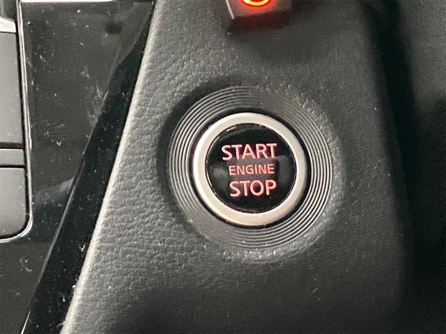 デリカミニ T プレミアム 4WD ドライブレコーダー ETC 全周囲カメラ 両側電動スライドドア ナビ TV クリアランスソナー オートクルーズコントロール 衝突被害軽減システム オートライト LEDヘッドランプ スマートキー(11枚目)