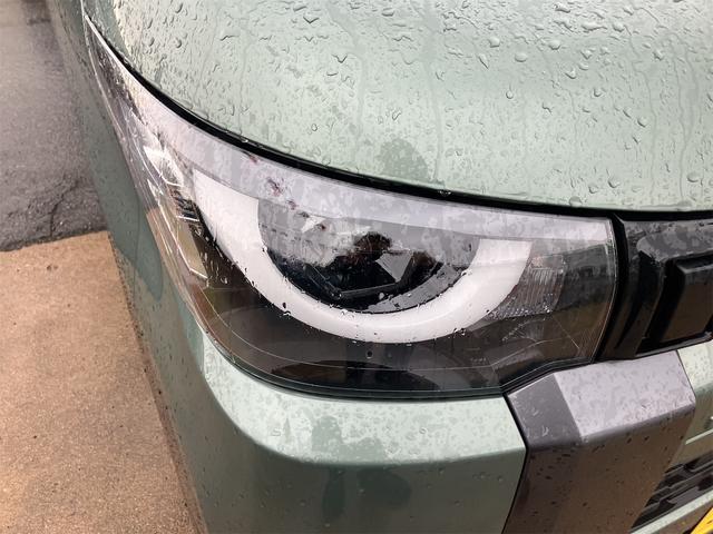 デリカミニ T プレミアム 4WD ドライブレコーダー ETC 全周囲カメラ 両側電動スライドドア ナビ TV クリアランスソナー オートクルーズコントロール 衝突被害軽減システム オートライト LEDヘッドランプ スマートキー(14枚目)