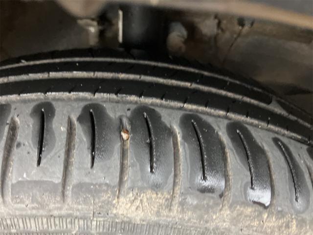 デリカミニ T プレミアム 4WD ドライブレコーダー ETC 全周囲カメラ 両側電動スライドドア ナビ TV クリアランスソナー オートクルーズコントロール 衝突被害軽減システム オートライト LEDヘッドランプ スマートキー(21枚目)