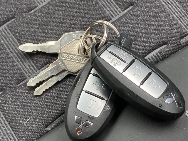 デリカミニ T プレミアム 4WD ドライブレコーダー ETC 全周囲カメラ 両側電動スライドドア ナビ TV クリアランスソナー オートクルーズコントロール 衝突被害軽減システム オートライト LEDヘッドランプ スマートキー(22枚目)