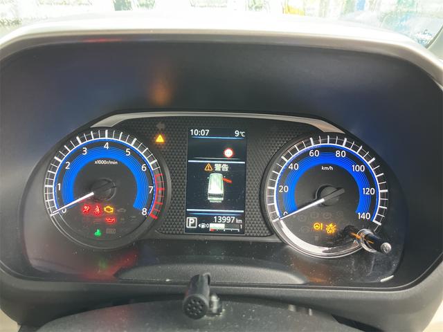 デリカミニ T プレミアム 4WD ドライブレコーダー ETC 全周囲カメラ 両側電動スライドドア ナビ TV クリアランスソナー オートクルーズコントロール 衝突被害軽減システム オートライト LEDヘッドランプ スマートキー(23枚目)