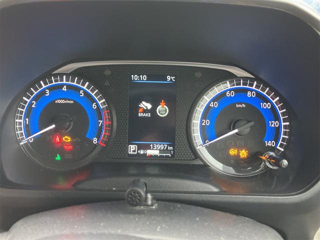 デリカミニ T プレミアム 4WD ドライブレコーダー ETC 全周囲カメラ 両側電動スライドドア ナビ TV クリアランスソナー オートクルーズコントロール 衝突被害軽減システム オートライト LEDヘッドランプ スマートキー(24枚目)