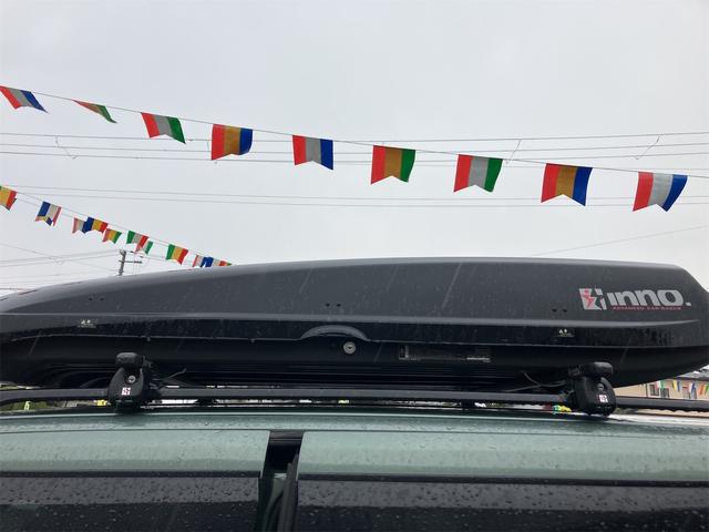 デリカミニ T プレミアム 4WD ドライブレコーダー ETC 全周囲カメラ 両側電動スライドドア ナビ TV クリアランスソナー オートクルーズコントロール 衝突被害軽減システム オートライト LEDヘッドランプ スマートキー(27枚目)