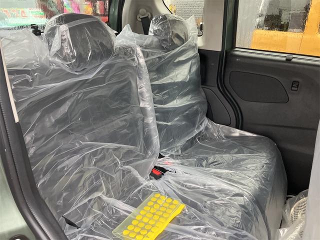 デリカミニ T プレミアム 4WD ドライブレコーダー ETC 全周囲カメラ 両側電動スライドドア ナビ TV クリアランスソナー オートクルーズコントロール 衝突被害軽減システム オートライト LEDヘッドランプ スマートキー(29枚目)