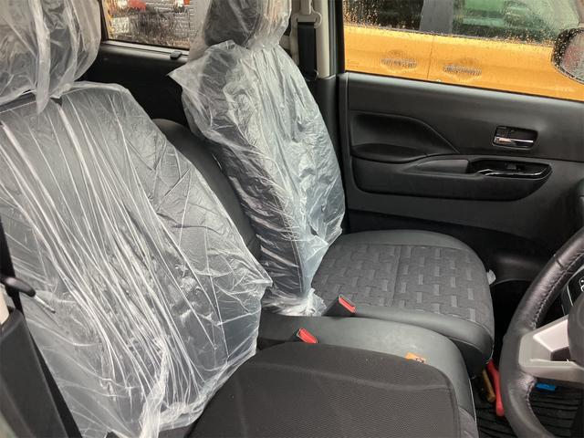 デリカミニ T プレミアム 4WD ドライブレコーダー ETC 全周囲カメラ 両側電動スライドドア ナビ TV クリアランスソナー オートクルーズコントロール 衝突被害軽減システム オートライト LEDヘッドランプ スマートキー(31枚目)