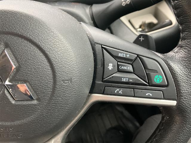 デリカミニ T プレミアム 4WD ドライブレコーダー ETC 全周囲カメラ 両側電動スライドドア ナビ TV クリアランスソナー オートクルーズコントロール 衝突被害軽減システム オートライト LEDヘッドランプ スマートキー(32枚目)