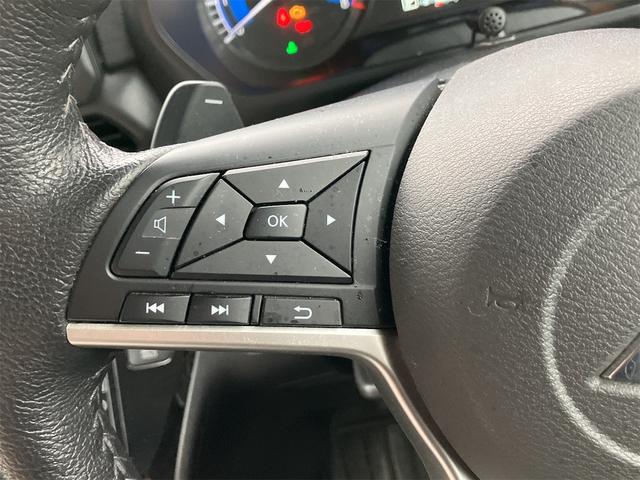 デリカミニ T プレミアム 4WD ドライブレコーダー ETC 全周囲カメラ 両側電動スライドドア ナビ TV クリアランスソナー オートクルーズコントロール 衝突被害軽減システム オートライト LEDヘッドランプ スマートキー(33枚目)