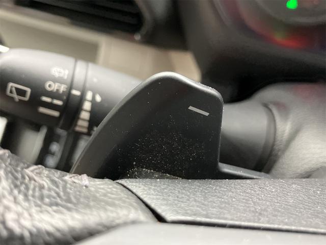 デリカミニ T プレミアム 4WD ドライブレコーダー ETC 全周囲カメラ 両側電動スライドドア ナビ TV クリアランスソナー オートクルーズコントロール 衝突被害軽減システム オートライト LEDヘッドランプ スマートキー(35枚目)