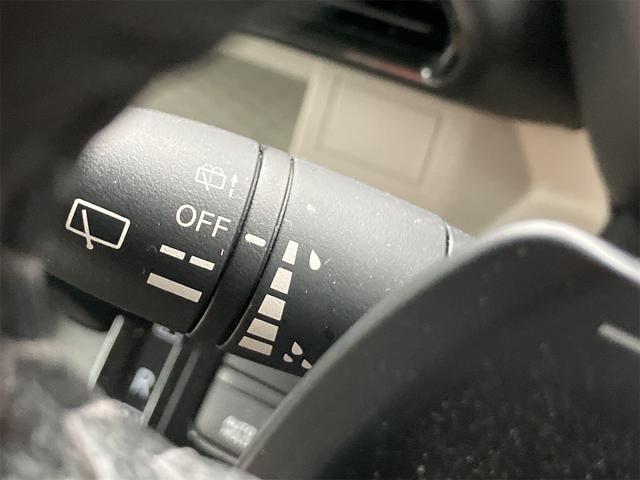 デリカミニ T プレミアム 4WD ドライブレコーダー ETC 全周囲カメラ 両側電動スライドドア ナビ TV クリアランスソナー オートクルーズコントロール 衝突被害軽減システム オートライト LEDヘッドランプ スマートキー(36枚目)