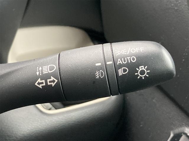 デリカミニ T プレミアム 4WD ドライブレコーダー ETC 全周囲カメラ 両側電動スライドドア ナビ TV クリアランスソナー オートクルーズコントロール 衝突被害軽減システム オートライト LEDヘッドランプ スマートキー(37枚目)