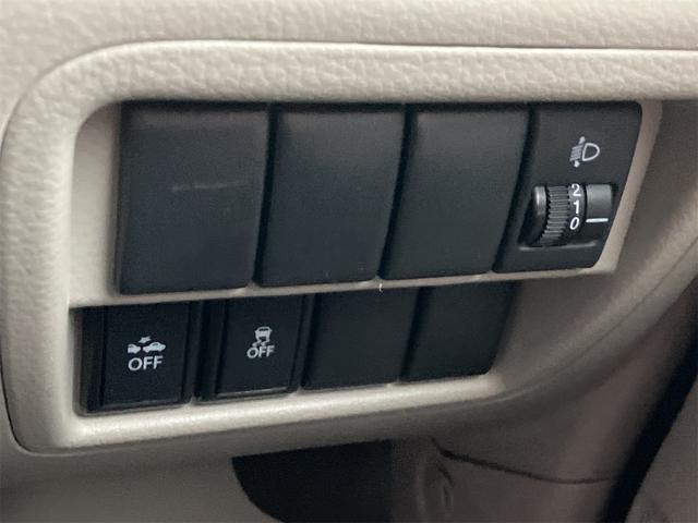 エブリイワゴン JPターボ 4WD ナビ TV 衝突被害軽減システム スマートキー シートヒーター ベンチシート ターボ AT 盗難防止システム ABS ESC CD USB Bluetooth 衝突安全ボディ エアコン(8枚目)