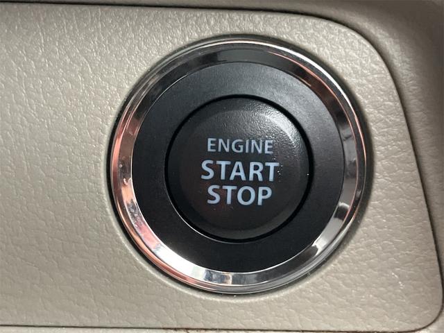 エブリイワゴン JPターボ 4WD ナビ TV 衝突被害軽減システム スマートキー シートヒーター ベンチシート ターボ AT 盗難防止システム ABS ESC CD USB Bluetooth 衝突安全ボディ エアコン(10枚目)