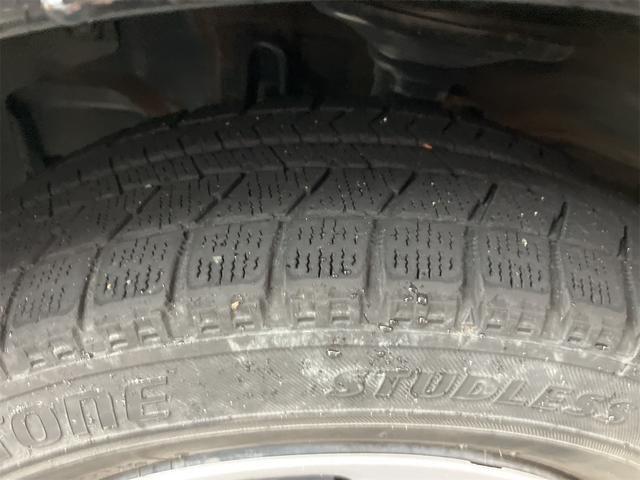 エブリイワゴン JPターボ 4WD ナビ TV 衝突被害軽減システム スマートキー シートヒーター ベンチシート ターボ AT 盗難防止システム ABS ESC CD USB Bluetooth 衝突安全ボディ エアコン(20枚目)