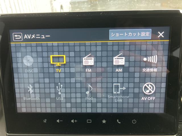 スペーシアギア ハイブリッドＸＺ　ターボ　４ＷＤ　ドライブレコーダー　ＥＴＣ　全周囲カメラ　両側電動スライドドア　ＴＶ　クリアランスソナー　オートクルーズコントロール　レーンアシスト　衝突被害軽減システム　オートライト　スマートキー（6枚目）