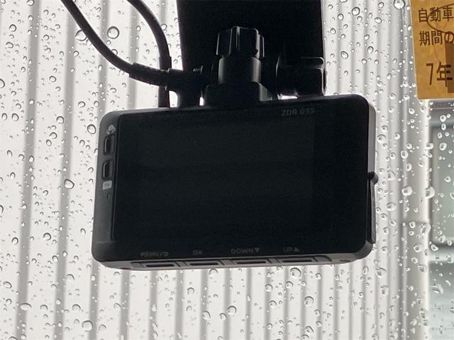 スペーシアギア ハイブリッドＸＺ　ターボ　４ＷＤ　ドライブレコーダー　ＥＴＣ　全周囲カメラ　両側電動スライドドア　ＴＶ　クリアランスソナー　オートクルーズコントロール　レーンアシスト　衝突被害軽減システム　オートライト　スマートキー（8枚目）