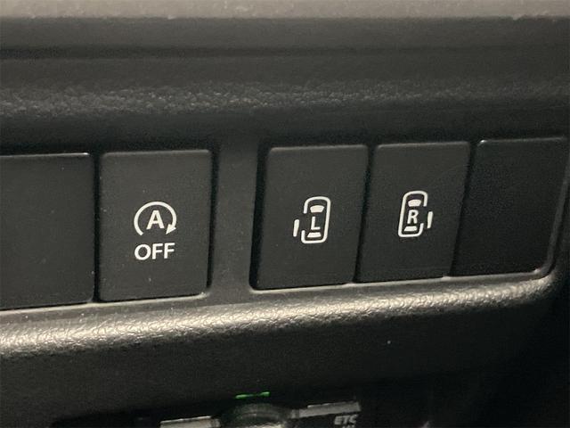 スペーシアギア ハイブリッドＸＺ　ターボ　４ＷＤ　ドライブレコーダー　ＥＴＣ　全周囲カメラ　両側電動スライドドア　ＴＶ　クリアランスソナー　オートクルーズコントロール　レーンアシスト　衝突被害軽減システム　オートライト　スマートキー（9枚目）