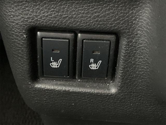 スペーシアギア ハイブリッドＸＺ　ターボ　４ＷＤ　ドライブレコーダー　ＥＴＣ　全周囲カメラ　両側電動スライドドア　ＴＶ　クリアランスソナー　オートクルーズコントロール　レーンアシスト　衝突被害軽減システム　オートライト　スマートキー（11枚目）