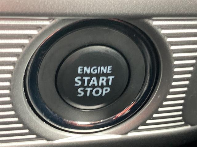 スペーシアギア ハイブリッドＸＺ　ターボ　４ＷＤ　ドライブレコーダー　ＥＴＣ　全周囲カメラ　両側電動スライドドア　ＴＶ　クリアランスソナー　オートクルーズコントロール　レーンアシスト　衝突被害軽減システム　オートライト　スマートキー（13枚目）