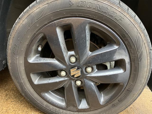 スペーシアギア ハイブリッドＸＺ　ターボ　４ＷＤ　ドライブレコーダー　ＥＴＣ　全周囲カメラ　両側電動スライドドア　ＴＶ　クリアランスソナー　オートクルーズコントロール　レーンアシスト　衝突被害軽減システム　オートライト　スマートキー（19枚目）