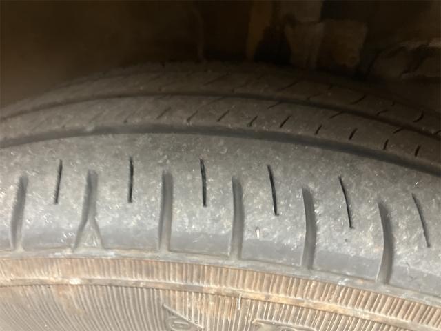 スペーシアギア ハイブリッドＸＺ　ターボ　４ＷＤ　ドライブレコーダー　ＥＴＣ　全周囲カメラ　両側電動スライドドア　ＴＶ　クリアランスソナー　オートクルーズコントロール　レーンアシスト　衝突被害軽減システム　オートライト　スマートキー（20枚目）