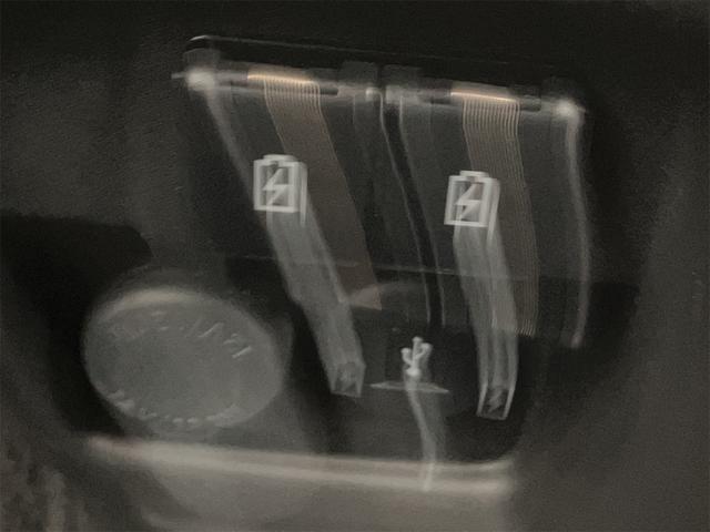 スペーシアギア ハイブリッドＸＺ　ターボ　４ＷＤ　ドライブレコーダー　ＥＴＣ　全周囲カメラ　両側電動スライドドア　ＴＶ　クリアランスソナー　オートクルーズコントロール　レーンアシスト　衝突被害軽減システム　オートライト　スマートキー（23枚目）