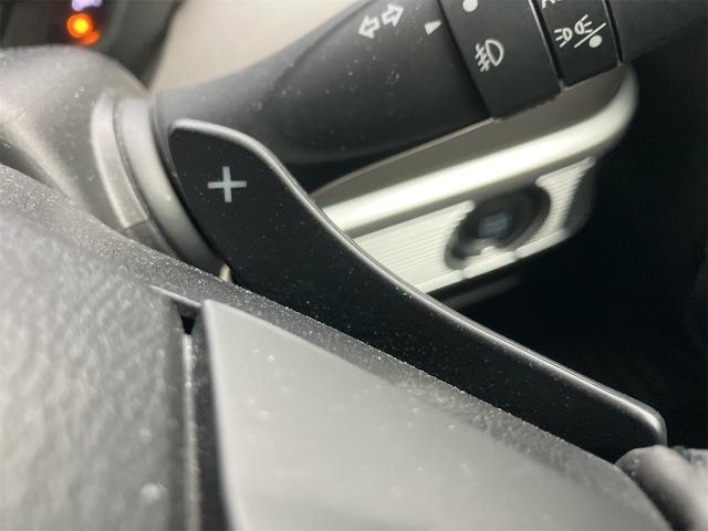 スペーシアギア ハイブリッドＸＺ　ターボ　４ＷＤ　ドライブレコーダー　ＥＴＣ　全周囲カメラ　両側電動スライドドア　ＴＶ　クリアランスソナー　オートクルーズコントロール　レーンアシスト　衝突被害軽減システム　オートライト　スマートキー（26枚目）