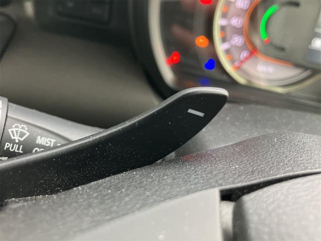 スペーシアギア ハイブリッドＸＺ　ターボ　４ＷＤ　ドライブレコーダー　ＥＴＣ　全周囲カメラ　両側電動スライドドア　ＴＶ　クリアランスソナー　オートクルーズコントロール　レーンアシスト　衝突被害軽減システム　オートライト　スマートキー（27枚目）