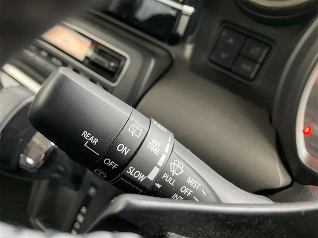 スペーシアギア ハイブリッドＸＺ　ターボ　４ＷＤ　ドライブレコーダー　ＥＴＣ　全周囲カメラ　両側電動スライドドア　ＴＶ　クリアランスソナー　オートクルーズコントロール　レーンアシスト　衝突被害軽減システム　オートライト　スマートキー（28枚目）