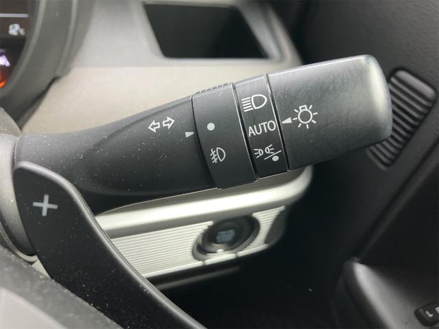 スペーシアギア ハイブリッドＸＺ　ターボ　４ＷＤ　ドライブレコーダー　ＥＴＣ　全周囲カメラ　両側電動スライドドア　ＴＶ　クリアランスソナー　オートクルーズコントロール　レーンアシスト　衝突被害軽減システム　オートライト　スマートキー（29枚目）