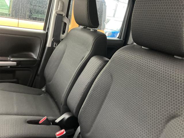 スペーシアギア ハイブリッドＸＺ　ターボ　４ＷＤ　ドライブレコーダー　ＥＴＣ　全周囲カメラ　両側電動スライドドア　ＴＶ　クリアランスソナー　オートクルーズコントロール　レーンアシスト　衝突被害軽減システム　オートライト　スマートキー（36枚目）