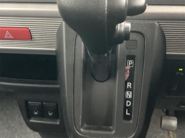 スペーシアギア ハイブリッドＸＺ　４ＷＤ　ドライブレコーダー　全周囲カメラ　両側電動スライドドア　ＴＶ　レーンアシスト　衝突被害軽減システム　オートライト　スマートキー　アイドリングストップ　電動格納ミラー　シートヒーター（7枚目）