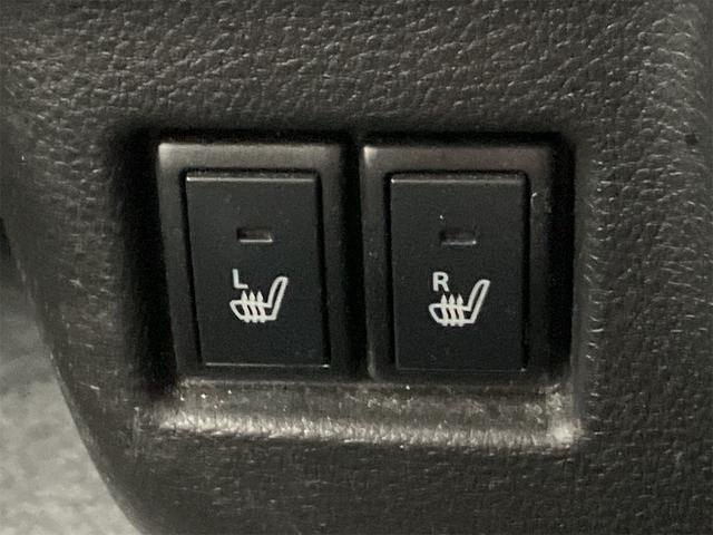 スペーシアギア ハイブリッドＸＺ　４ＷＤ　ドライブレコーダー　全周囲カメラ　両側電動スライドドア　ＴＶ　レーンアシスト　衝突被害軽減システム　オートライト　スマートキー　アイドリングストップ　電動格納ミラー　シートヒーター（8枚目）