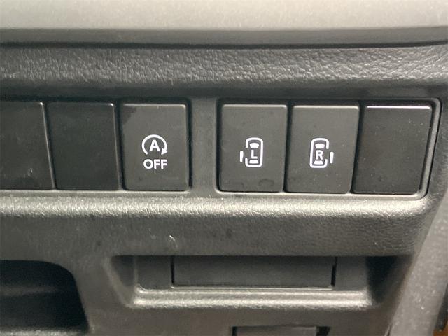 スペーシアギア ハイブリッドＸＺ　４ＷＤ　ドライブレコーダー　全周囲カメラ　両側電動スライドドア　ＴＶ　レーンアシスト　衝突被害軽減システム　オートライト　スマートキー　アイドリングストップ　電動格納ミラー　シートヒーター（10枚目）