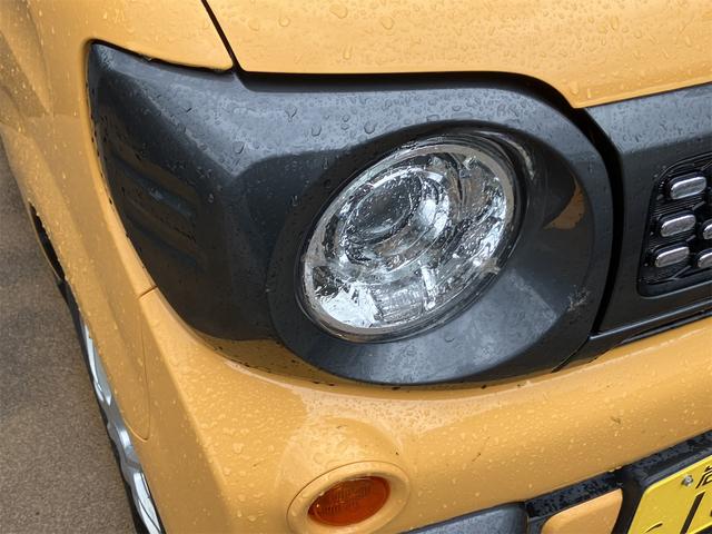 スペーシアギア ハイブリッドＸＺ　４ＷＤ　ドライブレコーダー　全周囲カメラ　両側電動スライドドア　ＴＶ　レーンアシスト　衝突被害軽減システム　オートライト　スマートキー　アイドリングストップ　電動格納ミラー　シートヒーター（14枚目）