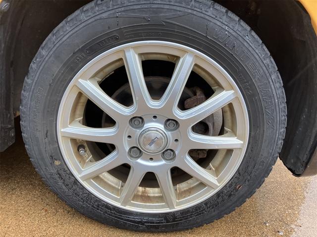 スペーシアギア ハイブリッドＸＺ　４ＷＤ　ドライブレコーダー　全周囲カメラ　両側電動スライドドア　ＴＶ　レーンアシスト　衝突被害軽減システム　オートライト　スマートキー　アイドリングストップ　電動格納ミラー　シートヒーター（20枚目）