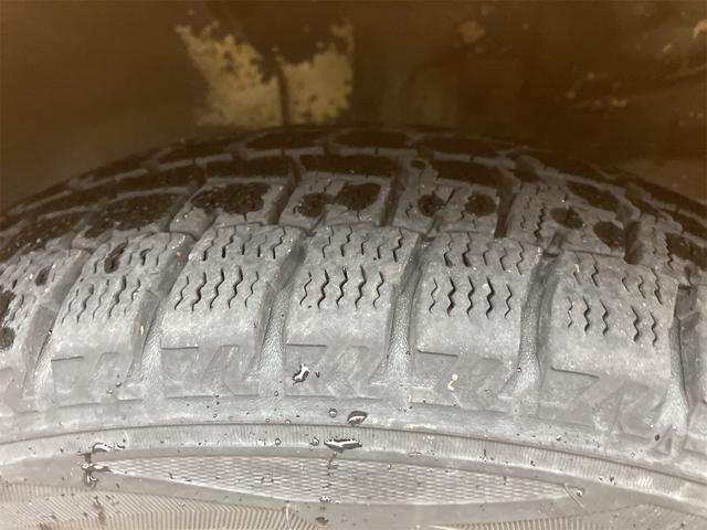 スペーシアギア ハイブリッドＸＺ　４ＷＤ　ドライブレコーダー　全周囲カメラ　両側電動スライドドア　ＴＶ　レーンアシスト　衝突被害軽減システム　オートライト　スマートキー　アイドリングストップ　電動格納ミラー　シートヒーター（22枚目）