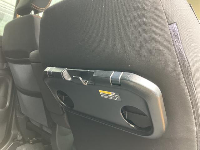 スペーシアギア ハイブリッドＸＺ　４ＷＤ　ドライブレコーダー　全周囲カメラ　両側電動スライドドア　ＴＶ　レーンアシスト　衝突被害軽減システム　オートライト　スマートキー　アイドリングストップ　電動格納ミラー　シートヒーター（37枚目）