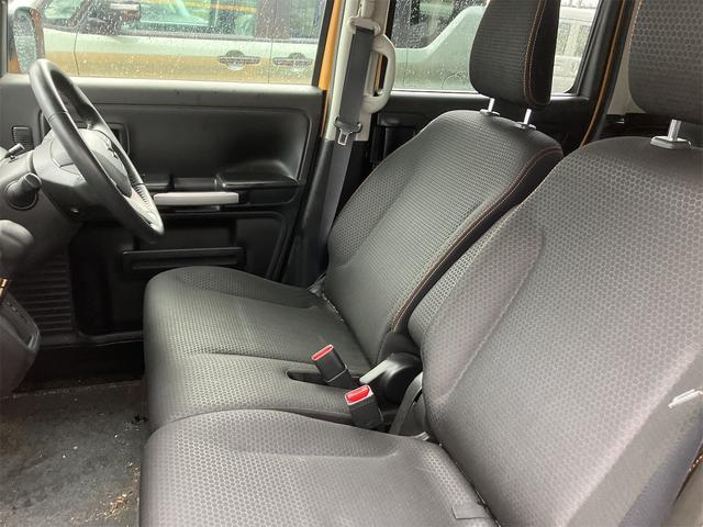 スペーシアギア ハイブリッドＸＺ　４ＷＤ　ドライブレコーダー　全周囲カメラ　両側電動スライドドア　ＴＶ　レーンアシスト　衝突被害軽減システム　オートライト　スマートキー　アイドリングストップ　電動格納ミラー　シートヒーター（40枚目）