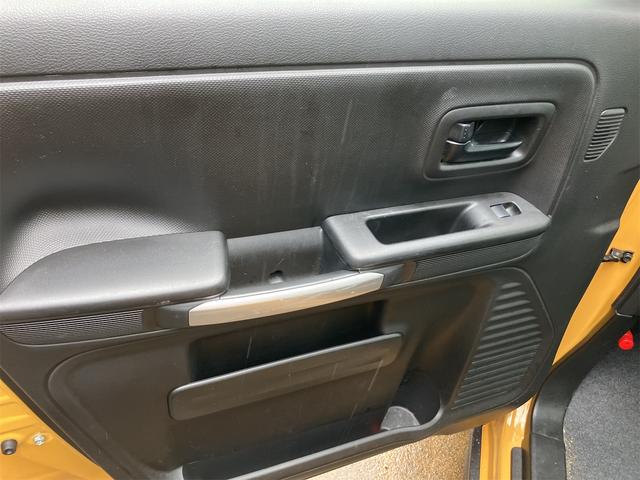 スペーシアギア ハイブリッドＸＺ　４ＷＤ　ドライブレコーダー　全周囲カメラ　両側電動スライドドア　ＴＶ　レーンアシスト　衝突被害軽減システム　オートライト　スマートキー　アイドリングストップ　電動格納ミラー　シートヒーター（41枚目）