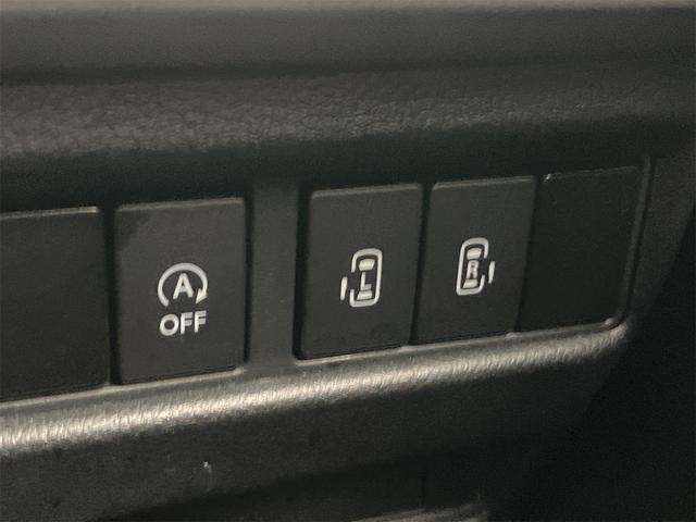 スペーシアギア ハイブリッドＸＺ　４ＷＤ　ドライブレコーダー　全周囲カメラ　両側電動スライドドア　ＴＶ　レーンアシスト　衝突被害軽減システム　オートライト　スマートキー　アイドリングストップ　電動格納ミラー　シートヒーター（43枚目）